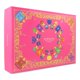 thumbnail image 1 of Set Versace Bright Crystal Absolu 4Pzs Versace Estuche Versace Bright Crystal Absolu 4 Piezas Edp Original, 1 of 3