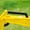Yellow#3, variant on Kids Bike Aosom Kids Manual Pedal Ride-On Excavator with Front Loader Digger, Ride-On Tractor for 3 Year Old, Yellow,Boys Bike