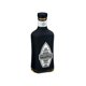 thumbnail image 2 of Pack de 12 Tequila Hornitos Black Barrel de 750ml Hornitos Black Barrel 750ml, 2 of 3