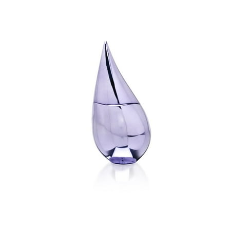 La Prairie La Prairie Silver Rain 10 Oz Eau De Parfum Spray