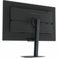 thumbnail image 2 of GIGABYTE M27UP 27" Class 4K UHD Gaming LED Monitor, 16:9, 2 of 13