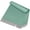 Grayed Jade Green, variant on Large Poly Mailers 19x24 100Pcs, Strong Adhensive Shipping Bags for Clothing, Waterproof Mailers Bags for Small Business, Shipping Envelopes, Tear-resistant Packing Bags in Grayed Jade Green