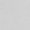 Q-628 White, variant on Camisole Tank Basic Going Out Vest for Man Fall Summer Sleeveless Boat Neck Faux Gauze Linen Slimming Tunic Top Vests Man Button 2026 Clothes