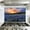 Color 4, variant on Kitchen Backsplash Peel and Stick Wall Murals Lighthouse Removable Mural 35.4"W x 23.6"H, Oil Proof Vinyl Wallpaper for Fireplace & Behind Stove