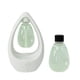 thumbnail image 2 of Electrodomésticos, electrodomésticos de cocina, máquina de aromaterapia recargable - Máquina de aromaterapia para el hogar - Máquina de aromaterapia para hoteles y coches - Ideal como regalo - Máquina, 2 of 8