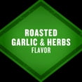 thumbnail image 3 of Grill Mates Roasted Garlic and Herb Seasoning, 5.64 oz Bottle, 3 of 25