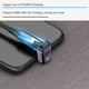 thumbnail image 3 of Adaptador hembra a macho tipo C ANGGREK 8K 60Hz USB C Plug And Play, 3 of 7