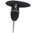 thumbnail image 1 of Adams Golf Star Bit Torque Wrench -, 1 of 3