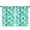 LightBlue, variant on Blackout Kids Curtains,LightBlue Cartoon Dinosaurs Trees Clouds Pattern Childrens Insulated Curtains Set Of 2,Bedroom Essentials,Toddler Room Decor 42"x54"
