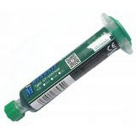 Mechanic 10ML GY-UVH900 Green UV Curable Solder Mask Paint For PCB Jumper Wire Protection