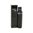thumbnail image 1 of Perfume YZY Perfume Black Point Eau De Parfum para hombre, 100 ml, 1 of 1