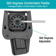 New Right Handed Steel Nylon Phosphor Bronze