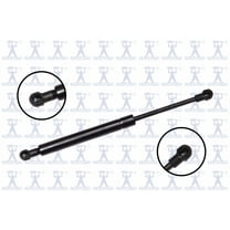 Focus 87028 FCS Hood Lift Support