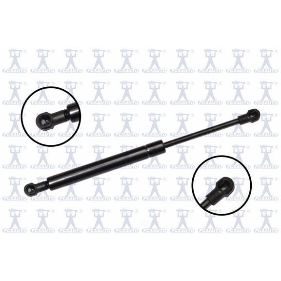 Focus 87028 FCS Hood Lift Support