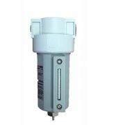 1/2 Compressed Air Line Moisture & Water Filter Trap Air Compressor I.E.E