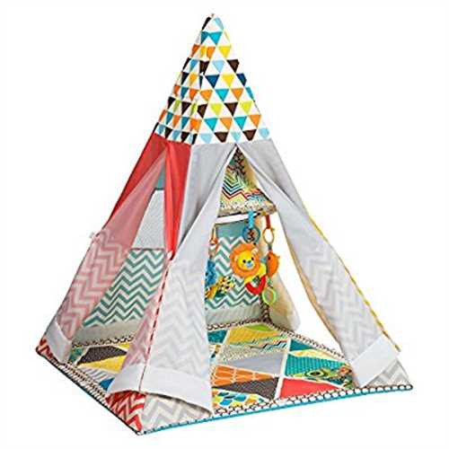 grossery gang playsets