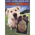 thumbnail image 1 of Pre-Owned Cop Dog [DVD], 1 of 1