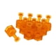thumbnail image 4 of 10 piezas de ventosas para extraer abolladuras, herramienta de reparación y extractor de abolladuras. Pequeño, 4 of 9