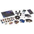 thumbnail image 1 of Star Trek Frontiers (Star Trek Themed Mage Knight) Board Game, 1 of 2