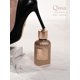 thumbnail image 5 of Tinte permanente para cabello profesional Cree 100 ml - 3,4 fl.oz. (Rubio Caoba Oscuro 6.5), 5 of 5