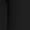 Black, variant on Aimik Heated Jackets for Women Winter Warm Ski Outdoor Hunting Windbreaker Jacket Electric Heating Body Warmer Hooded Coats-Army Green XXL