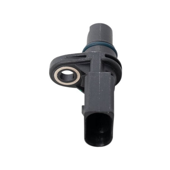 Camshaft Position Sensor - Compatible with 2005 - 2014 Volkswagen Jetta 2.5L 5-Cylinder 2006 2007 2008 2009 2010 2011 2012 2013