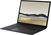 microsoft laptop alcantara