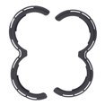 thumbnail image 1 of Propeller Guard with Anti Collision Protective Bumper Strong Flexibility Stability for Avata 2 Drone, 1 of 7