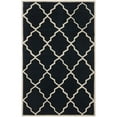 thumbnail image 5 of SAFAVIEH Chatham CHT940J Handmade Dark Blue Rug, 5 of 10