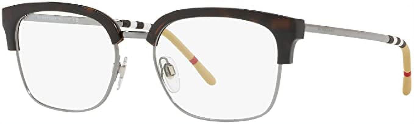 Burberry be2273 on sale