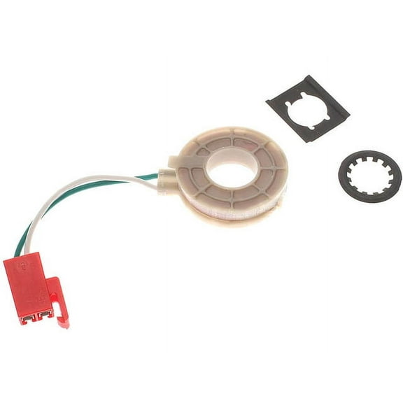 Pickup Coil - Compatible with 1990 - 1996 GMC C6000 Topkick 1991 1992 1993 1994 1995