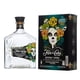 thumbnail image 2 of Ron Flor De Caña Cristalino Edic. Catrina 750 ml, 2 of 2