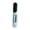 Blue, variant on 2026 New Go Brush Pro - 3 Temps Portable Cordless Hair Straightener Brush for Travel, Fast Heat & Led Digital Display, Cool Air Setting On The Back