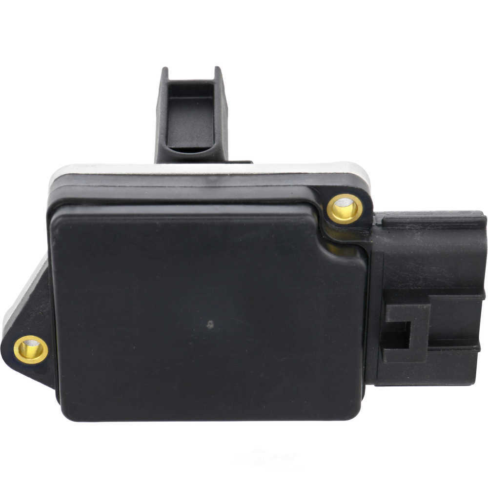 HOLSTEIN 2MAF0032 Parts