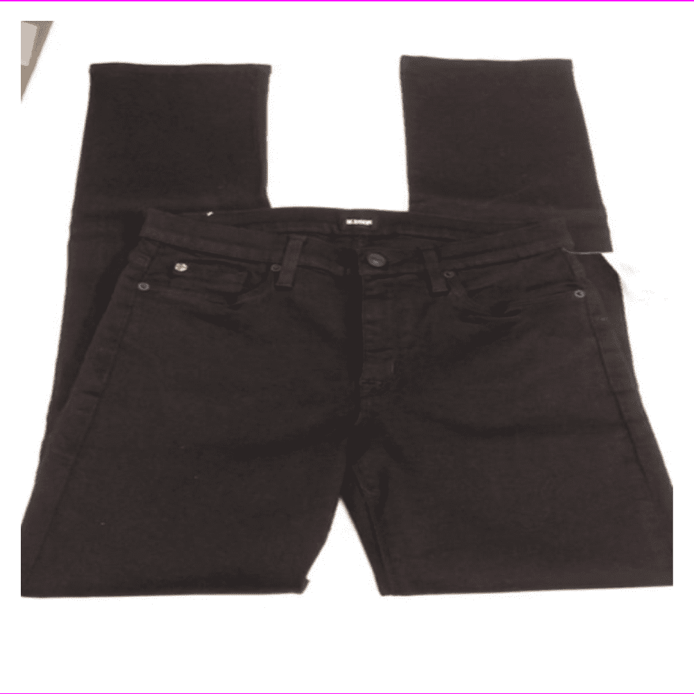 hudson and barrow mens jeans