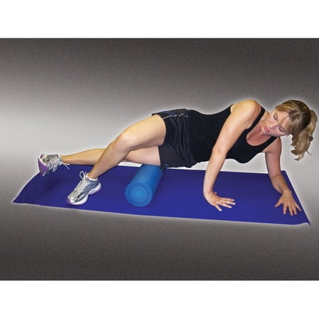 High Density Foam Roller