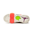 thumbnail image 6 of JORDAN MENS Jordan Zoom 92 CK9183 100 CK9183 100 from Stadium Goods, 6 of 9