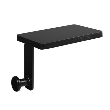 

hook holder - Sock Rack Household Shelf Convenient For Entry-level Umbrella Hanging Key Rack