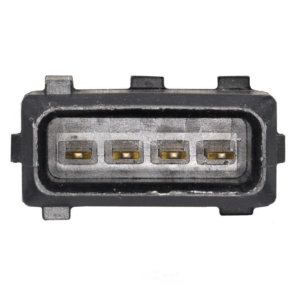 Walker Products 235-1751 Engine Camshaft Position Sensor