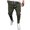 Army Green, variant on Vedolay Summer Pants For Men Pants for Men, Men's Sports Casual Jogging Trousers Lightweight Hiking Work Pants Outdoor Pant,Black 5XL
