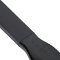 thumbnail image 4 of NFTIGB Nylon Rubber Dog Break Stick Bite Training Tool for Large Breed Pitbulls with Lanyard, Black (15.7 inches / 40 cm), 4 of 9