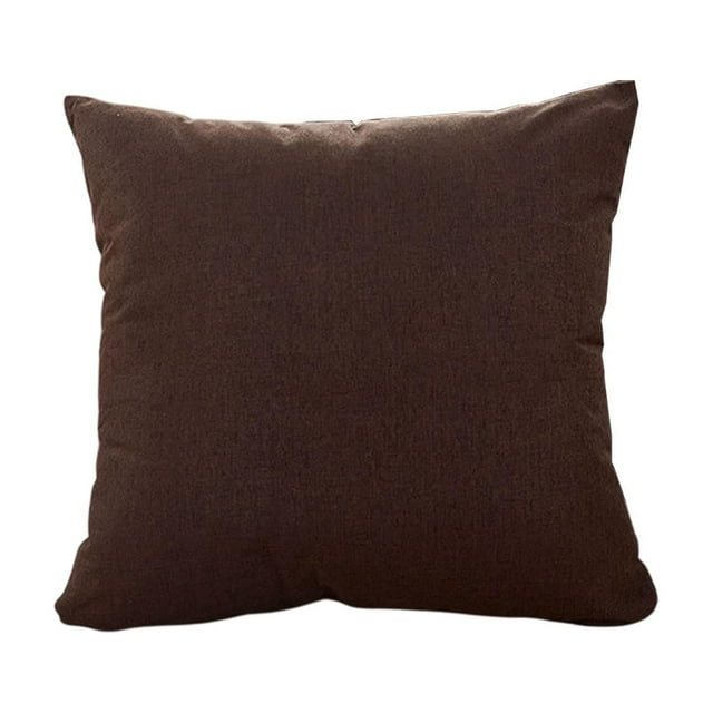 Sofas for Living Room,Solid Color Bean Bag Velvet Lumbar Pillow for Sofa Living Room Bedside Backrest