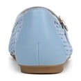 thumbnail image 6 of Dr. Scholl's Womens Wren Mary Jane Flat - Medium & Wide Width, 6 of 9