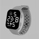 thumbnail image 1 of SENJIAQ Waterproof Watch for Kids,Children's Sports Watches Suitable For Outdoor Electronic Watches Of Students Display Time Birthdays, Graduations, Christmas Eve, Halloween,Anniversaries Gifts, 1 of 3