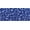 Dark Blue Pearl, variant on The Beadery - 9x6mm Barrel Pony Bead, Yellow Sparkle - 900 Pieces - 750V422SF