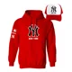 thumbnail image 1 of Kit De Sudadera + Gorra Modelo New York Yankees Estampado, 1 of 4