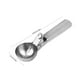 thumbnail image 3 of Aparatos de cocina, accesorios de cocina, utensilios de cocina, cucharas resistentes y fáciles de sacar para helado, cucharas para sorbetes, helado de sandía y frutas, cuchara para helado., 3 of 8