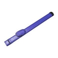 thumbnail image 3 of jinwen Billiards Pool Cue Case Billiard Rod Protector Scratch Resistant Snooker Blue, 3 of 9