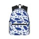 thumbnail image 1 of Easygdp Whale Mochila Casual para Portátil, Mochila para Escuela, Viajes, Negocios, 1 of 6