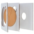 thumbnail image 3 of jane iredale Recharge de Fond de Teint Minéral Purpressed Base 0,35 oz, 3 of 8